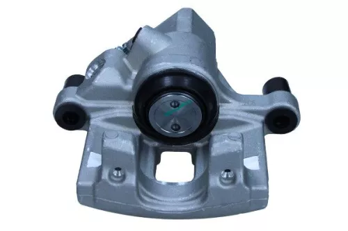 MAXGEAR Brake Caliper (82-0032)