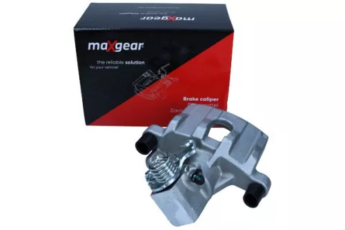 MAXGEAR Brake Caliper (82-0032)