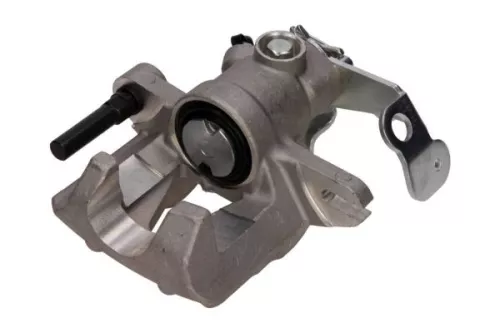 MAXGEAR Brake Caliper (82-0038)