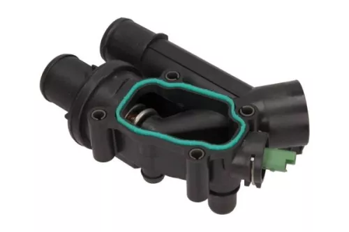 MAXGEAR Thermostat, coolant (18-0263)