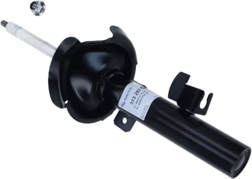 SACHS Shock Absorber (313 287)