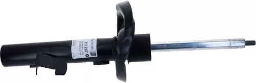 SACHS Shock Absorber (313 287)