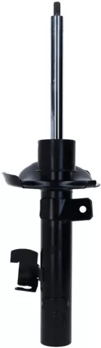 SACHS Shock Absorber (313 287)