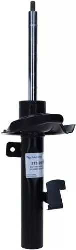 SACHS Shock Absorber (313 287)