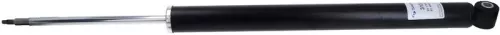 SACHS Shock Absorber (313 291)