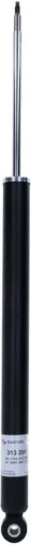 SACHS Shock Absorber (313 291)