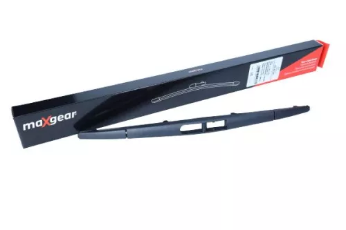 MAXGEAR Wiper Blade (39-0136)