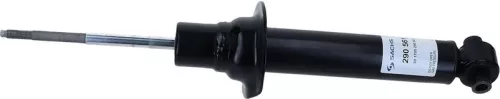 SACHS Shock Absorber (290 561)