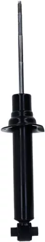 SACHS Shock Absorber (290 561)