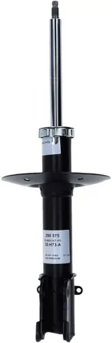 SACHS Shock Absorber (290 870)