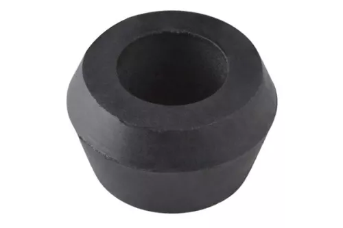 TEDGUM Mounting, shock absorber (00463725)