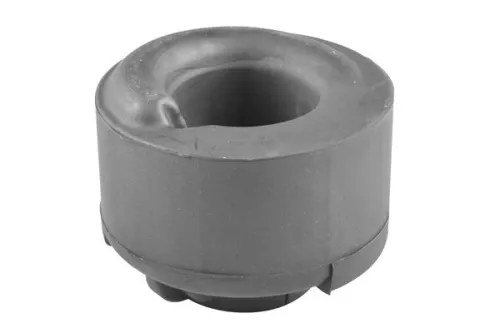 TEDGUM Spring Seat (00725793)