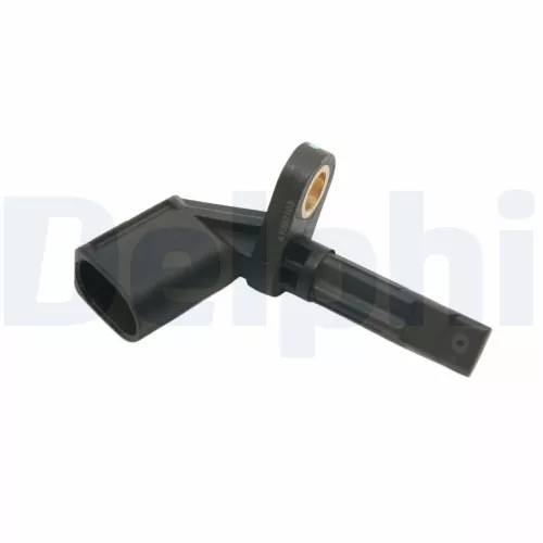DELPHI Sensor, wheel speed (SS20069)