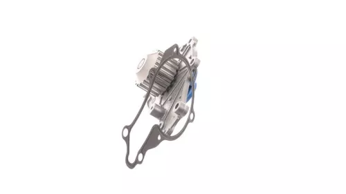 SKF Water Pump, engine cooling (VKPC83259)