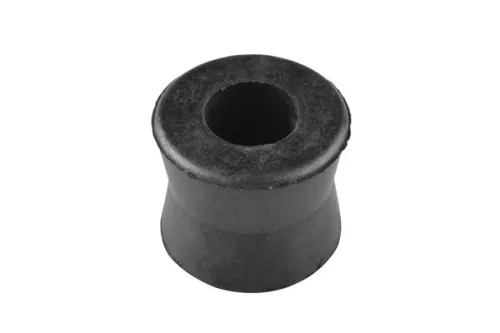 TEDGUM Mounting, shock absorber (00133699)