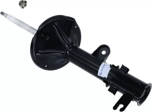 SACHS Shock Absorber (314 994)