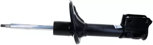 SACHS Shock Absorber (314 994)