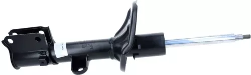 SACHS Shock Absorber (314 994)