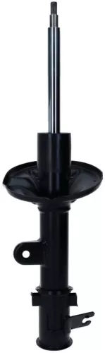 SACHS Shock Absorber (314 994)