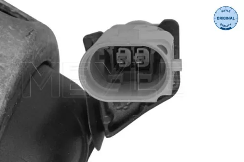 MEYLE Mounting, engine (1001991005)