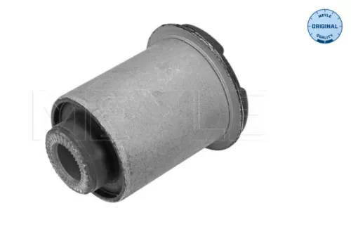 MEYLE Mounting, control/trailing arm (7146100022)