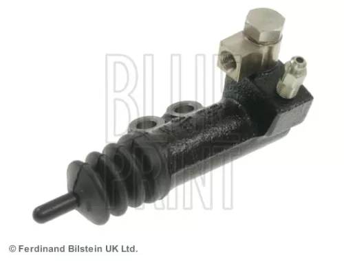 BLUE PRINT Slave Cylinder, clutch (ADG03655)