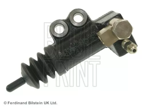 BLUE PRINT Slave Cylinder, clutch (ADG03655)