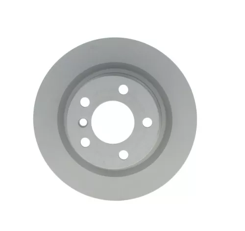 BOSCH Brake Disc (0986479044)