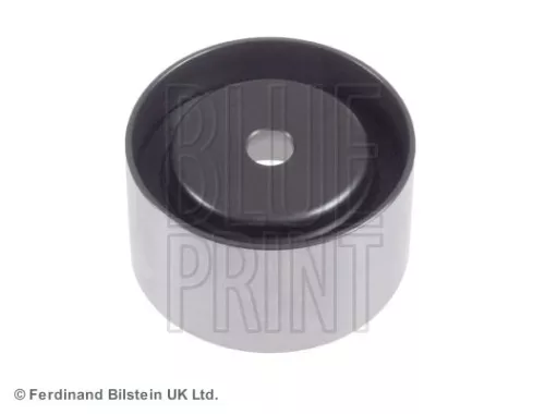Deflection Pulley/Guide Pulley, timing belt