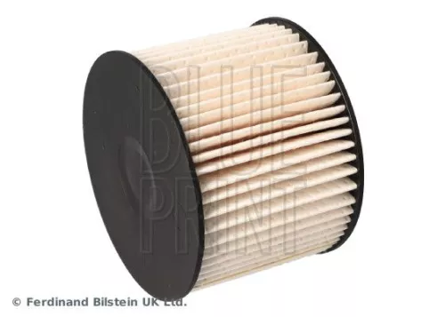 BLUE PRINT Fuel Filter (ADF122301)