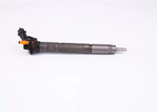 BOSCH Injector Nozzle (0445116059)
