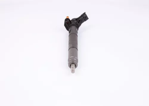 BOSCH Injector Nozzle (0445116059)