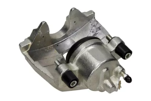 MAXGEAR Brake Caliper (82-0095)