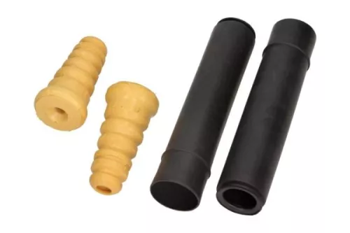 Dust Cover Kit, shock absorber