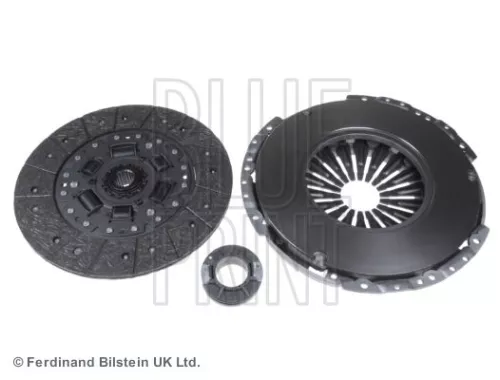 BLUE PRINT Clutch Kit (ADG030208)
