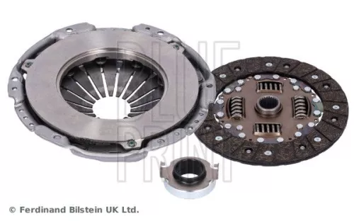 BLUE PRINT Clutch Kit (ADH23090)