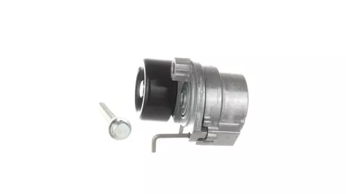 SKF Belt Tensioner, V-ribbed belt (VKM35260)