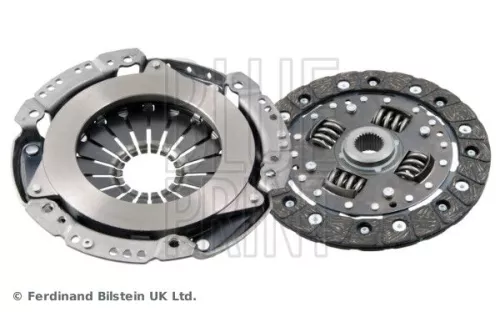 BLUE PRINT Clutch Kit (ADN130144)