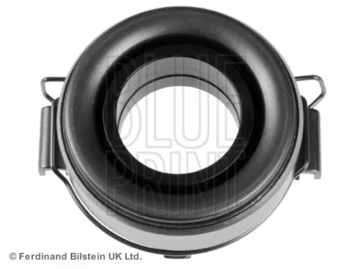 Clutch Release Bearing