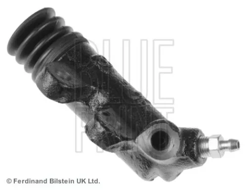 BLUE PRINT Slave Cylinder, clutch (ADT33631)