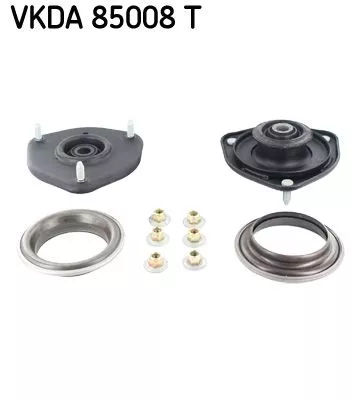 Suspension Strut Support Mount