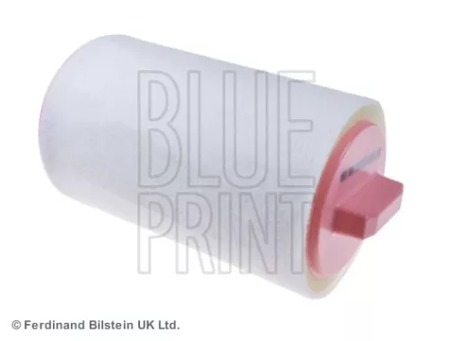 BLUE PRINT Air Filter (ADB112218)