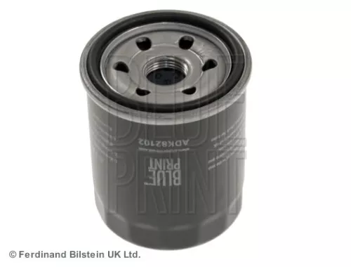 BLUE PRINT Oil Filter (ADK82102)