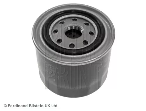BLUE PRINT Oil Filter (ADN12104)