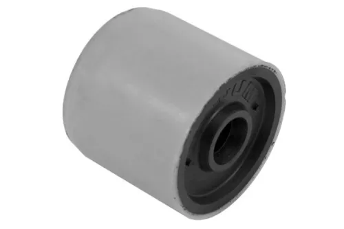 TEDGUM Mounting, control/trailing arm (00226628)