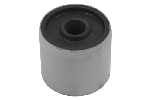 TEDGUM Mounting, control/trailing arm (00226628)
