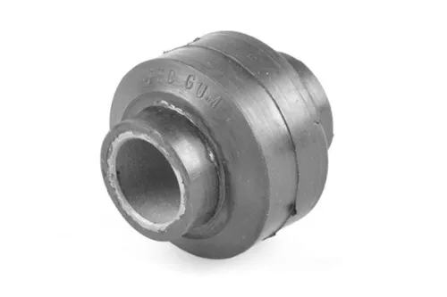 TEDGUM Mounting, shock absorber (00464055)