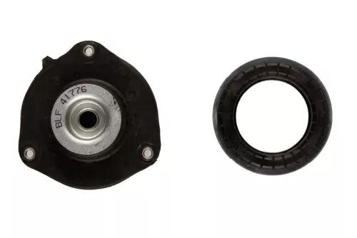 Repair Kit, suspension strut support mount