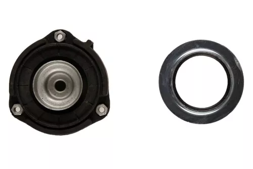 BILSTEIN Repair Kit, suspension strut support mount (12-244942)