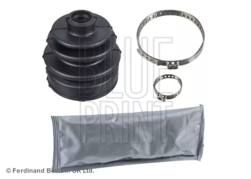Bellow Kit, drive shaft